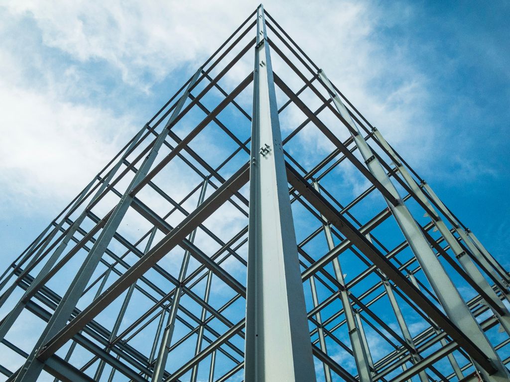 Financiación para promotores